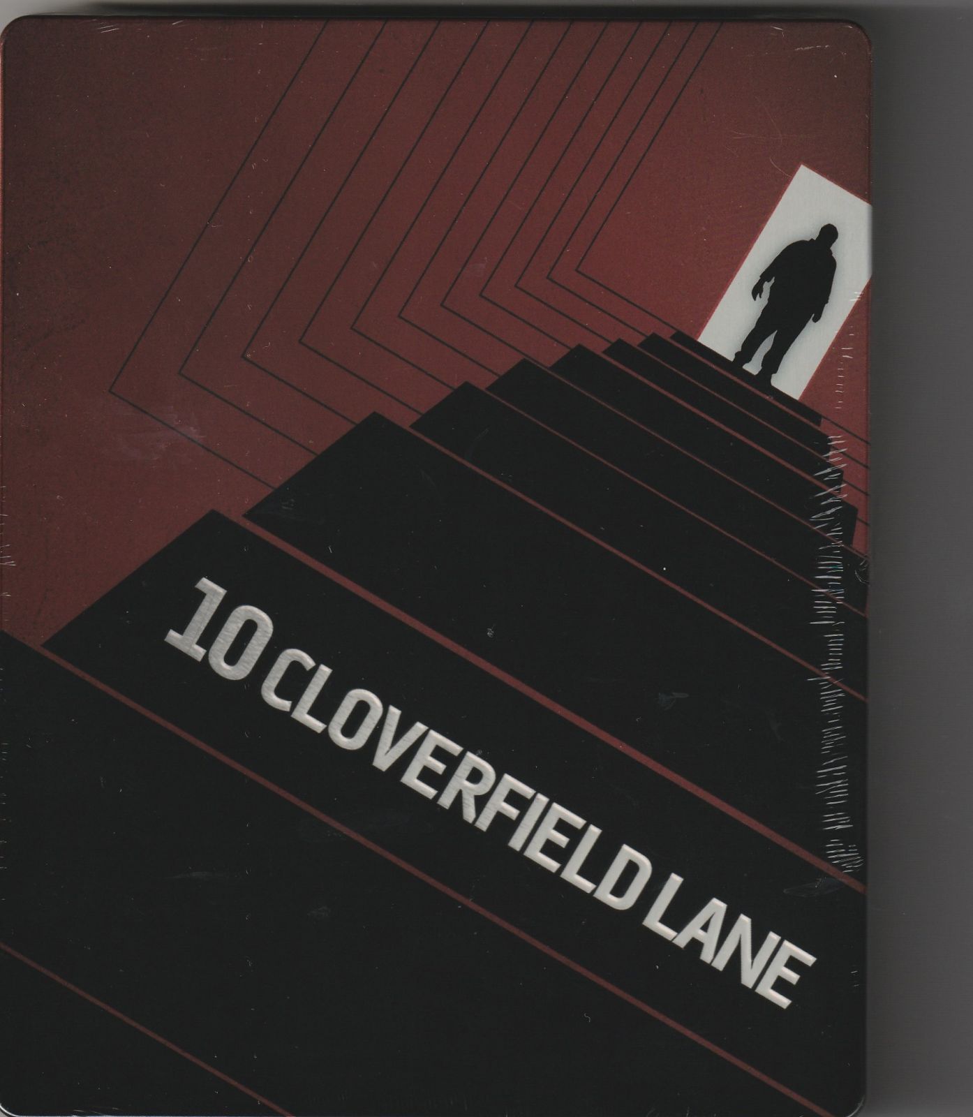 10 Cloverfield lane