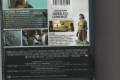 10 Cloverfield lane