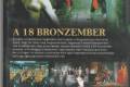 A 18 bronzember