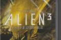 Alien 1. 2. 3. 4. Prometheus  Alien: Covenant