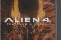 Alien 1. 2. 3. 4. Prometheus  Alien: Covenant