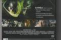 Alien 1. 2. 3. 4. Prometheus  Alien: Covenant