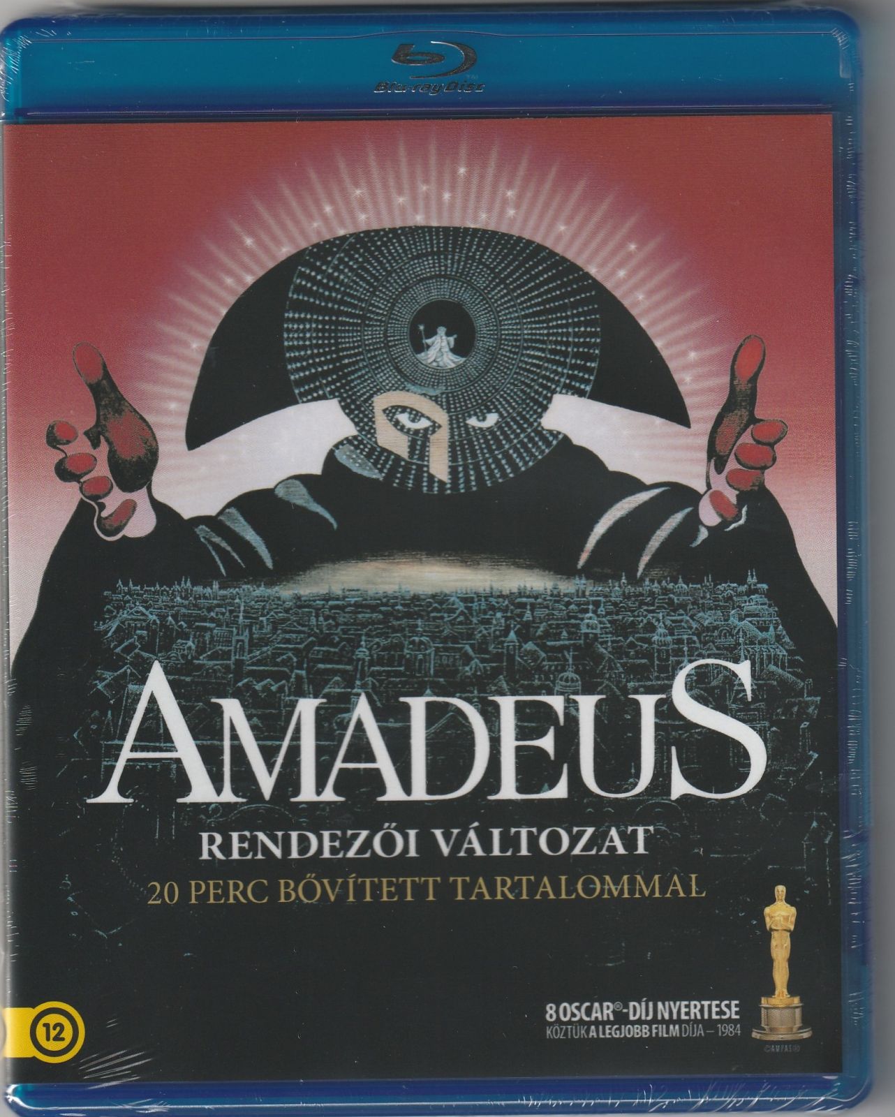 Amadeus
