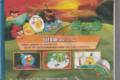 Angry Birds 1-2.