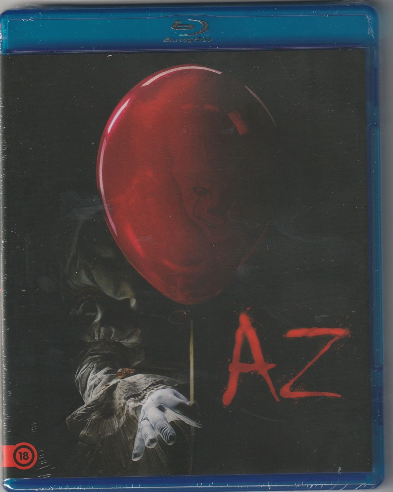 Az 1.
