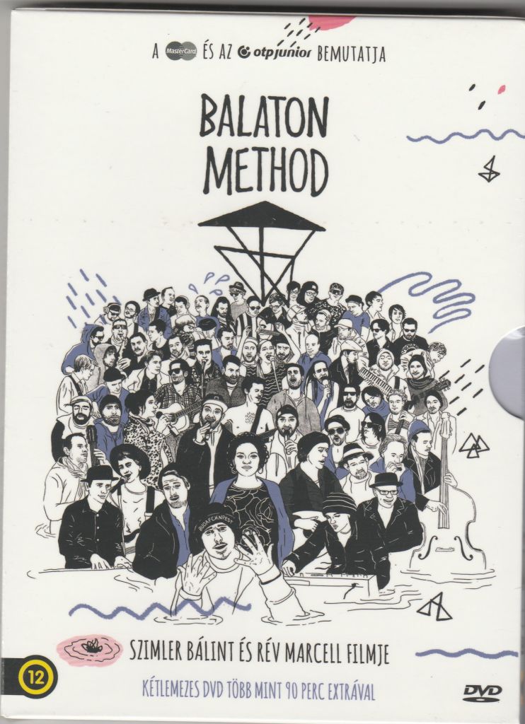 Balaton Method