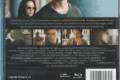 Blackhat