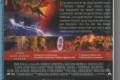Dungeons Dragons - Betyárbecsület