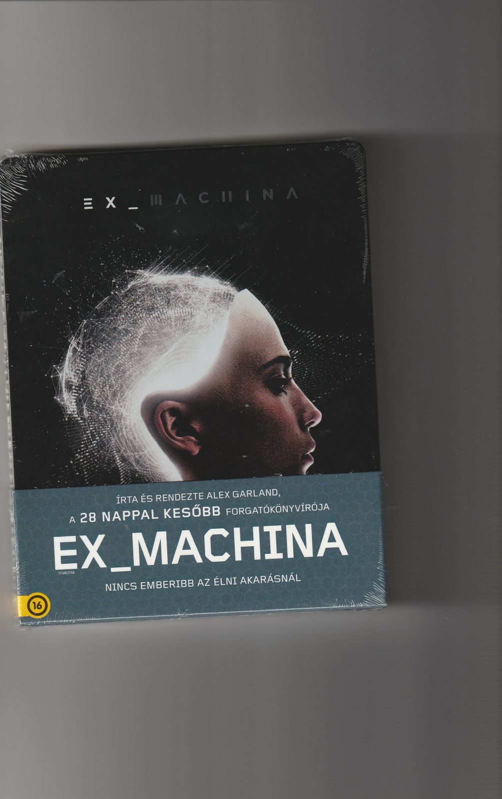 Ex_Machina (fémdobozos)