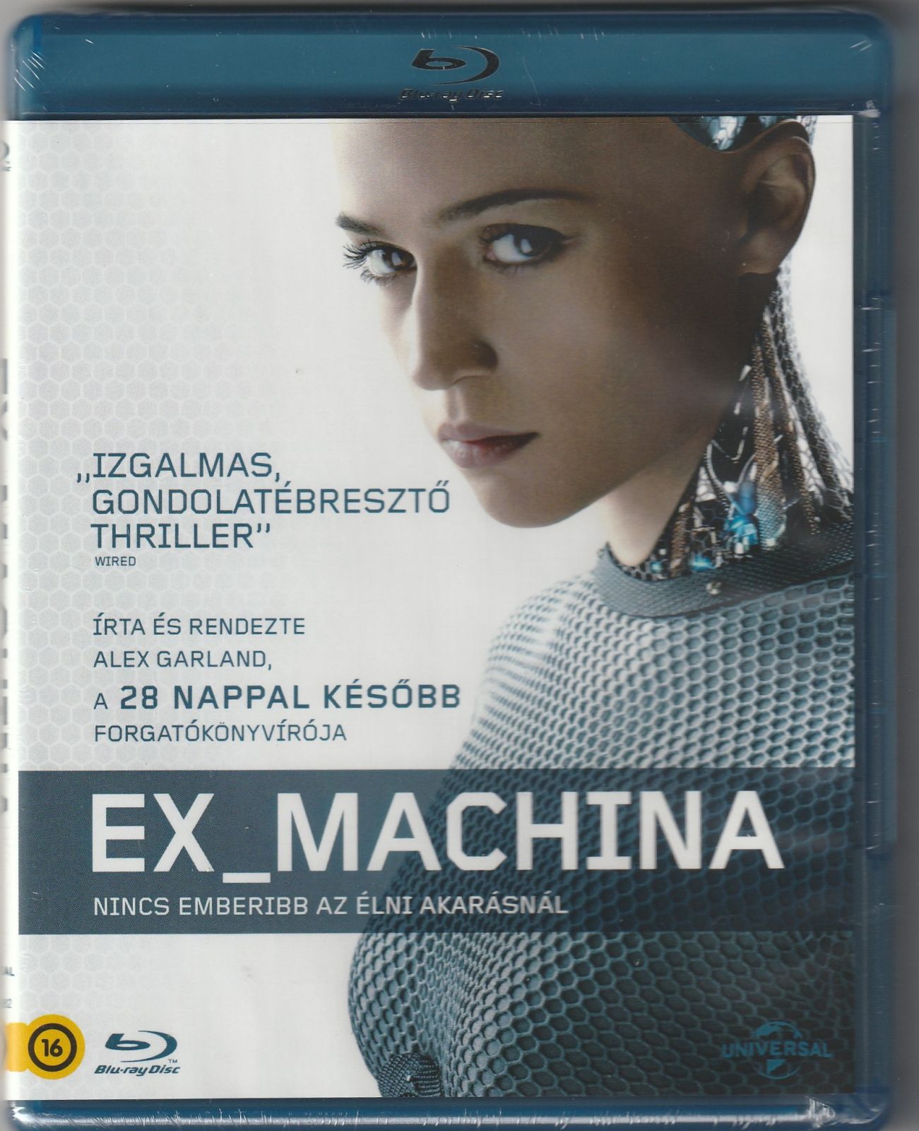 Ex_Machina