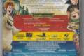 Hotel Transylvania 3D