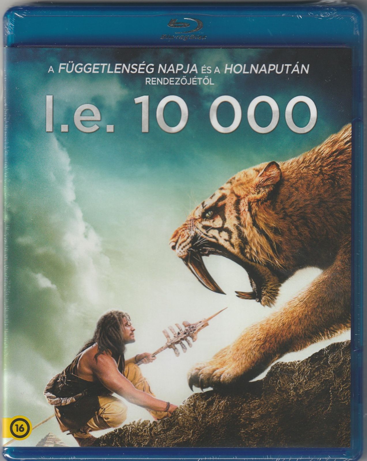 I.e. 10000