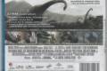 Jurassic Park
