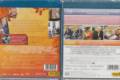 Marigold hotel 1-2.