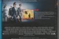 M:I-4 Mission Impossible - Fantom protokoll