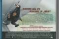 M:I-5 Mission: Impossible: - Titkos nemzet