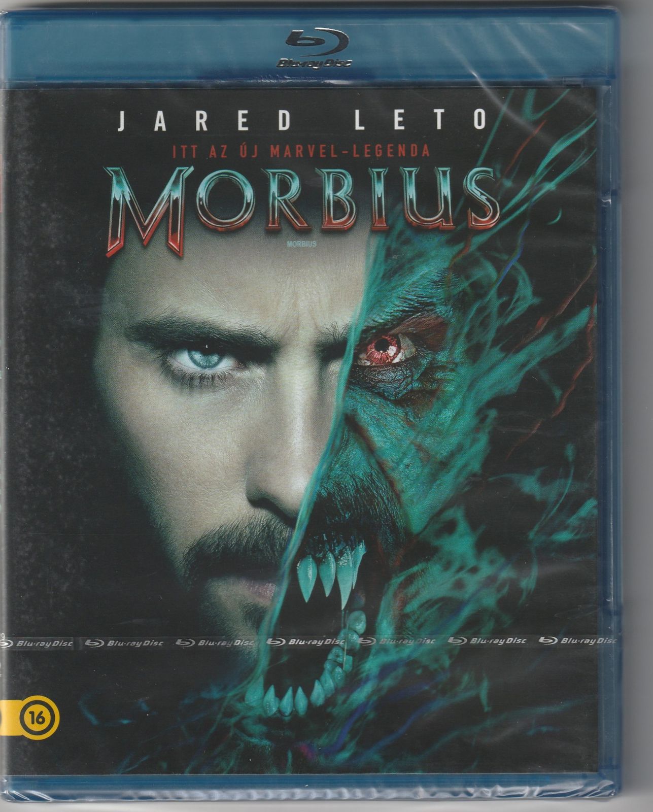 Morbius