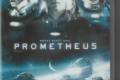 Alien 1. 2. 3. 4. Prometheus  Alien: Covenant