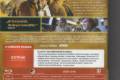 Solo - egy Star Wars történet